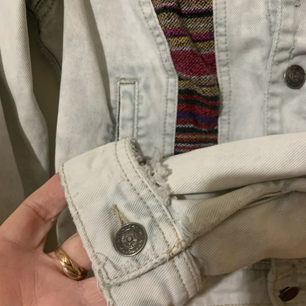 Free People free people